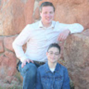 Meet your Posher, Travis